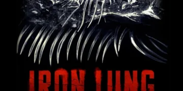 Crítica| Iron Lung