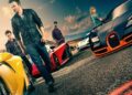Crítica | Need for Speed é melhor do que você lembra