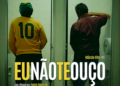Crítica | Eu Não Te Ouço (2026)