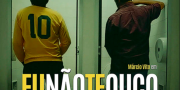 Crítica | Eu Não Te Ouço (2026)