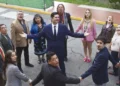 Crítica (Sem Spoilers) | A série “La Oficina” é a melhor versão de The Office.