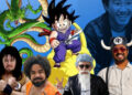 Now! #17 | Goku Day 2026 – Os 40 Anos de Dragon Ball!