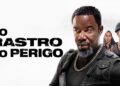 Crítica | Rastro do Perigo (2025)