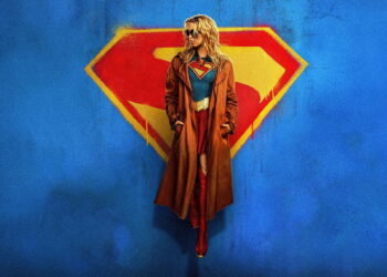 Crítica | Supergirl (2026) – O vazio estelar de uma heroína que merecia mais