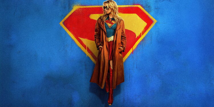 Crítica | Supergirl (2026) – O vazio estelar de uma heroína que merecia mais