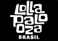 Lollapalooza Brasil 2027 | Venha saber a data do festival e da pré-venda do Lolla Pass