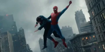 Crítica | Homem-Aranha – Um Novo Dia e um Novo Caminho para a Marvel