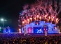 Rock in Rio 2026 | Mais marcas, mais música e… quem vai levar o melhor brinde para casa?