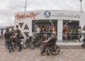 Choque de gerações e inclusão: Por que o Rock in Rio é o maior ponto de encontro do Brasil?
