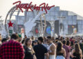 Rock in Rio 2026 | Seu ingresso digital na mão: ativação e transferência já estão no ar
