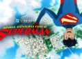 Crítica | Minhas Aventuras com o Superman – 3° Temporada