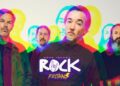 Rock Festival Nova Iguaçu | Hoobastank é anunciado e promete sacudir o Brasil!