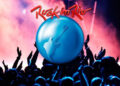 Rock in Rio 2026 | Exclusividade na veia: Conheça os shows de passagem única do festival