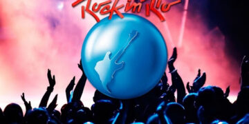 Rock in Rio 2026 | Exclusividade na veia: Conheça os shows de passagem única do festival