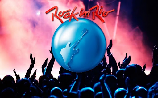 Rock in Rio 2026 | Exclusividade na veia: Conheça os shows de passagem única do festival