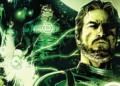 DC Comics | Como seria se os Lanternas Verdes da Terra realmente envelhecessem em tempo real?
