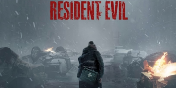 CRITÍCA | Resident Evil (2026)