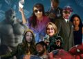 Now! Ep. 22 | Homem-Aranha: Um Novo Dia Sem Emprego