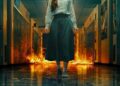 Carrie, a Estranha (2026) | Qual a necessidade de uma nova adaptação e como essa acerta diferente da última?