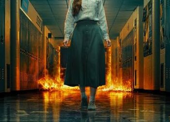 Carrie, a Estranha (2026) | Qual a necessidade de uma nova adaptação e como essa acerta diferente da última?