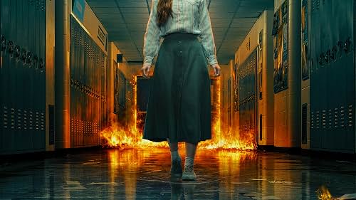 Carrie, a Estranha (2026) | Qual a necessidade de uma nova adaptação e como essa acerta diferente da última?