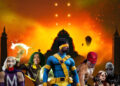 Now! Ep. 24 | O Apocalipse de X-Men 97
